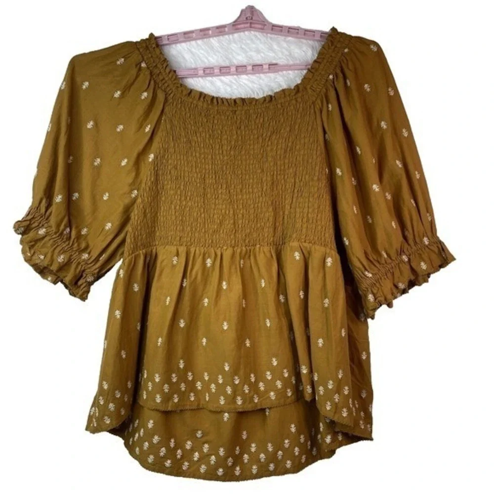 Old Navy this old